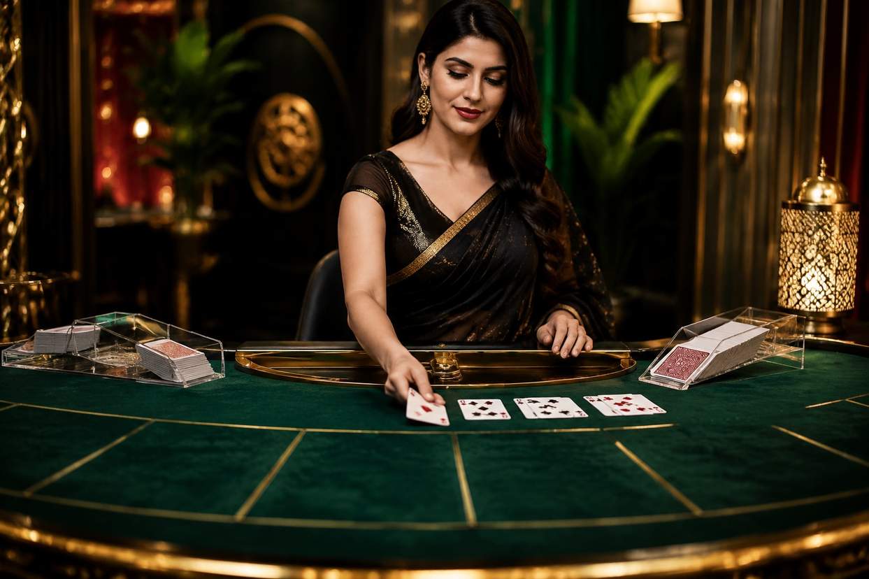 baji88
